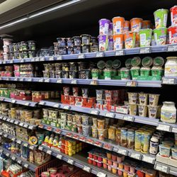 Eurospar