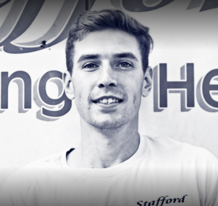 Slide of Stafford Plumbing & Heating