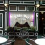 Photo of Café Bar Eddy