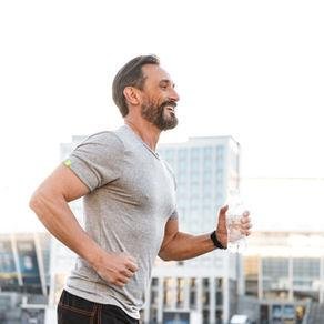 Men's Health Solutions - grief counselor in Indianapolis, IN