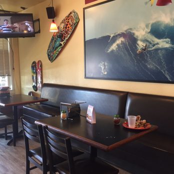 Extreme Pizza - Point Richmond - Pizza Near Me - Point Richmond, California