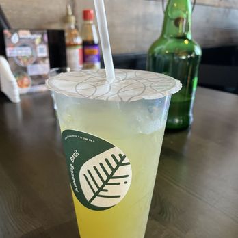 Amazing Basil - Pure Sugarcane Juice - Asian Fusion Near Me - Fremont, California Amazing Basil - Pure Sugarcane Juice - Asian Fusion Near Me - Fremont, California