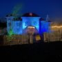 Lehigh Valley ScreamPark