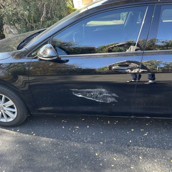 AZ Auto Paint Correction - Auto Detailing Near Me