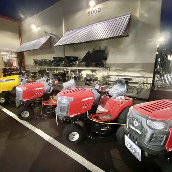 Tractor Supply - Tractors and wheelbarrows - Livestock Feed & Supply Near Me - Las Vegas, Nevada Tractor Supply - Tractors and wheelbarrows - Livestock Feed & Supply Near Me - Las Vegas, Nevada