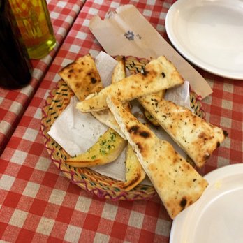Don Mario Trattoria - Great Bread - Pizza Near Me - Playa del Carmen, ROO Don Mario Trattoria - Great Bread - Pizza Near Me - Playa del Carmen, ROO