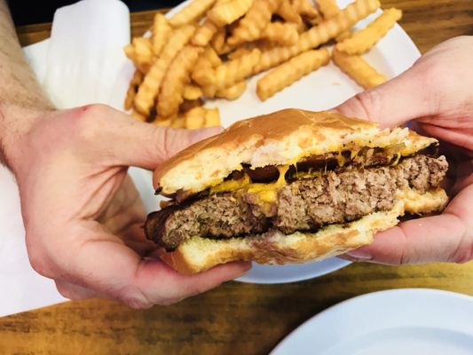 Country Skillit by null