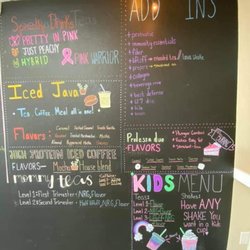 Thankful Hearts Nutrition Sebring