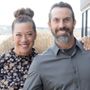 Photo of Doug and Tara Simmons - Berkshire Hathaway Home Services