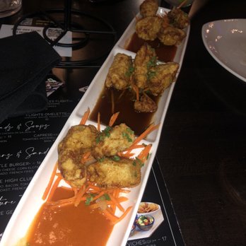Flights - NugZ Fried Chicken - New American Near Me - Las Vegas, Nevada Flights - NugZ Fried Chicken - New American Near Me - Las Vegas, Nevada
