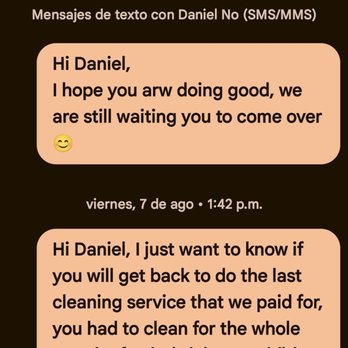 Super Poop Scoop - Text - Pet Waste Removal Near Me Super Poop Scoop - Text - Pet Waste Removal Near Me