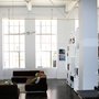 Balboa Real Estate Group