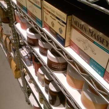 Williams-Sonoma Outlet - Kitchen & Bath Near Me - Westbrook, Connecticut Williams-Sonoma Outlet - Kitchen & Bath Near Me - Westbrook, Connecticut