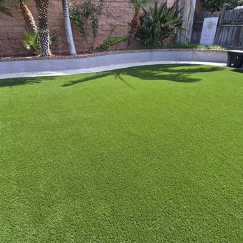 RD Turf and Putting Greens - Backyard looking beautiful again - Artificial Turf Near Me RD Turf and Putting Greens - Backyard looking beautiful again - Artificial Turf Near Me