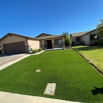 Flawless Grass & Hardscape - Turf - Artificial Turf Near Me - Corona, California Flawless Grass & Hardscape - Turf - Artificial Turf Near Me - Corona, California