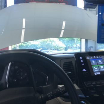 Take 5 Oil Change - Oil Change Stations Near Me - Plano, Texas Take 5 Oil Change - Oil Change Stations Near Me - Plano, Texas