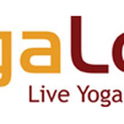 YogaLove