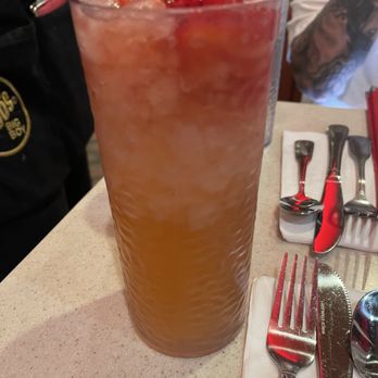 Bob’s Big Boy - American Near Me - Burbank, California