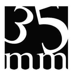 35mmART Photography