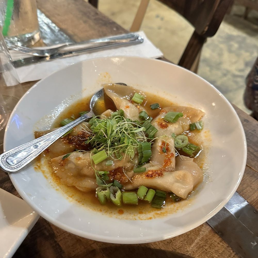 KBC - Butter bean soup - Venues & Event Spaces Near Me - Dothan, Alabama KBC - Butter bean soup - Venues & Event Spaces Near Me - Dothan, Alabama