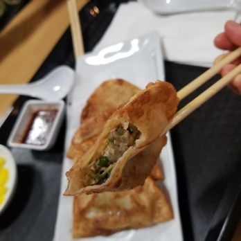 Kyodong - Korean Near Me - Garden Grove, California Kyodong - Korean Near Me - Garden Grove, California