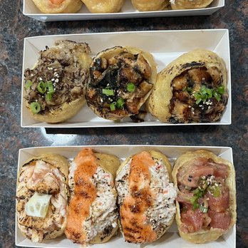 Atoyubu - Japanese Near Me - Buena Park, California Atoyubu - Japanese Near Me - Buena Park, California