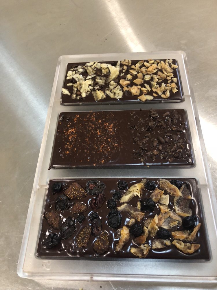 wild-kauai-chocolate-37-photos-22-reviews-chocolatiers-shops