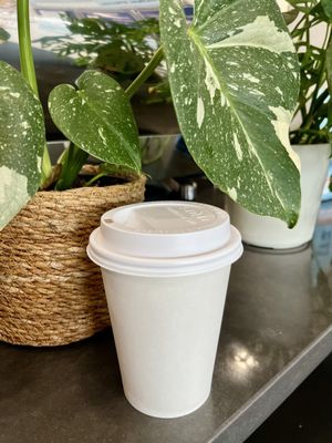 Hayday Coffee by null
