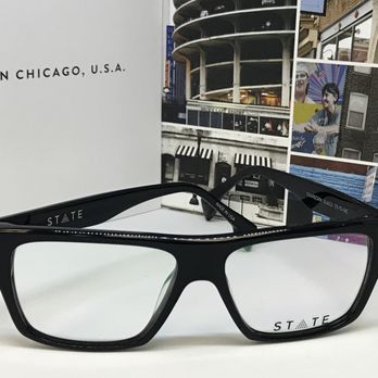 spektkle - STATE optical eyewear from Chicago, USA - Eyewear & Opticians Near Me - charlotte, North Carolina spektkle - STATE optical eyewear from Chicago, USA - Eyewear & Opticians Near Me - charlotte, North Carolina