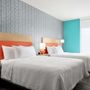 Photo of Home2 Suites by Hilton Columbia Harbison