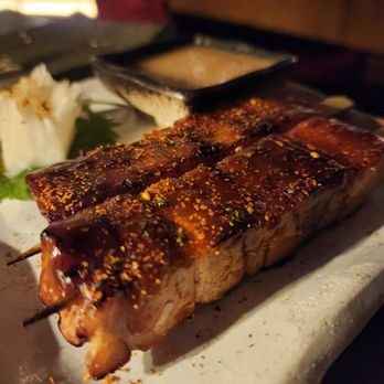 Zuma - Japanese Near Me - Boston, Massachusetts Zuma - Japanese Near Me - Boston, Massachusetts