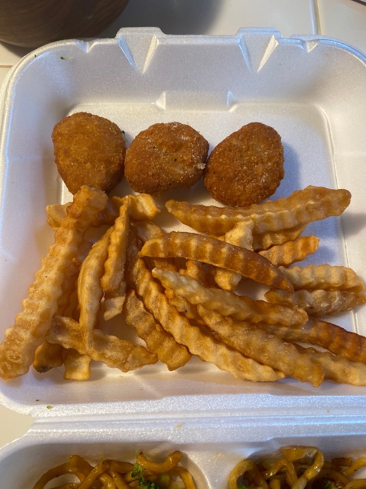 HONG KONG Updated November 2024 43 Photos & 102 Reviews 901 N