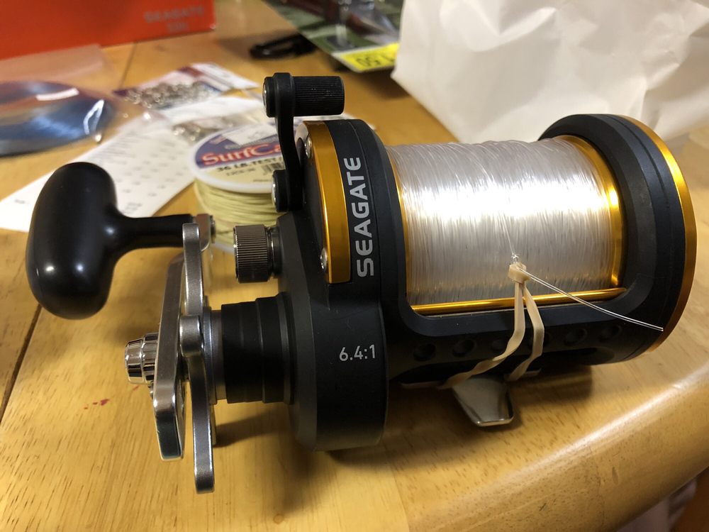 ROY’S FISHING SUPPLY 42 Photos & 103 Reviews 98025 Hekaha St, Aiea