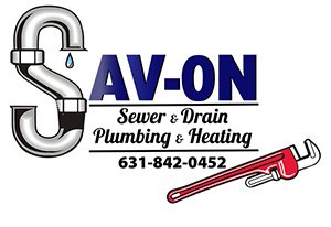 Slide of Sav-On Sewer & Drain, Inc.
