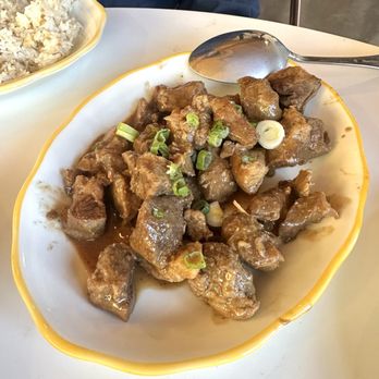 Malaya Eats - Filipino Near Me - Reno, Nevada