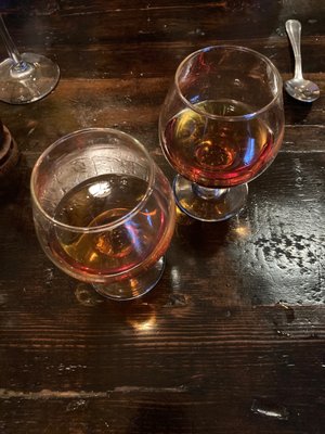 Sofi Restaurant by null