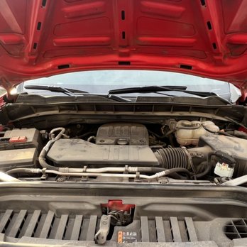 Flossy Auto Shine - Before - Auto Detailing Near Me Flossy Auto Shine - Before - Auto Detailing Near Me