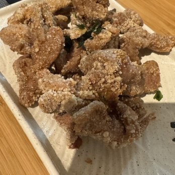 Kyuramen - Winchester - Ramen Near Me - Winchester, Massachusetts Kyuramen - Winchester - Ramen Near Me - Winchester, Massachusetts
