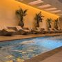 Photo of Lapis Spa