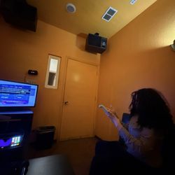 Do Re Mi Music Studio