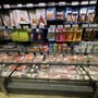 Photo of Pak N Save