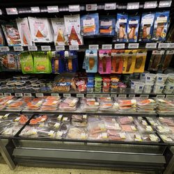 Pak N Save