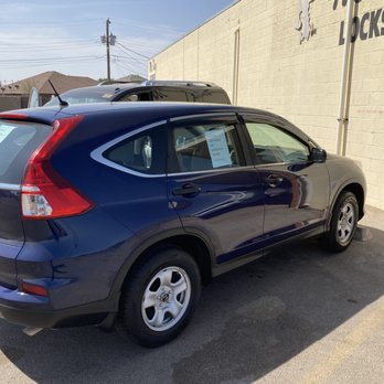 Above All Auto Detail - Auto Detailing Near Me - Midland, Texas Above All Auto Detail - Auto Detailing Near Me - Midland, Texas