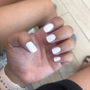 Natural Nails Plus - Love!!! - Nail Salons Near Me - Oakland, California Natural Nails Plus - Love!!! - Nail Salons Near Me - Oakland, California