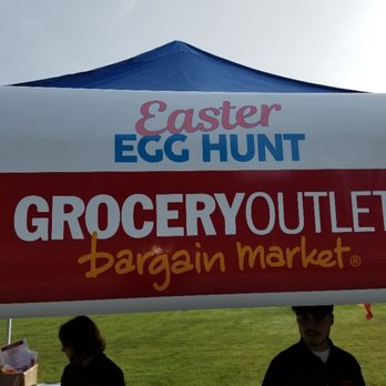 Grocery Outlet - Grocery Near Me - La Mirada, California Grocery Outlet - Grocery Near Me - La Mirada, California