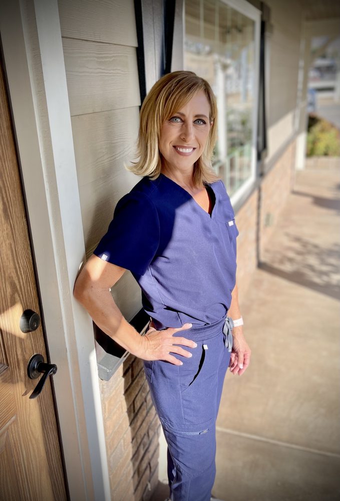 Back Country Chiropractic, Norco Roadtrippers