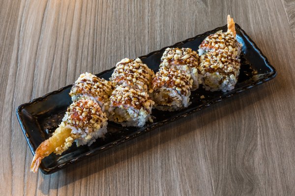 Lychee Kitchen 148 Photos 184 Reviews Sushi Bars 23450 N 19th Ave Phoenix Az Restaurant Reviews Phone Number Menu