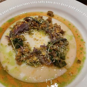 Moon Rabbit - Vietnamese Near Me - Washington, DC, District of Columbia