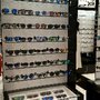 Photo of Lama Optical