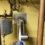 Photo of Ultimate Chimney & Masonry